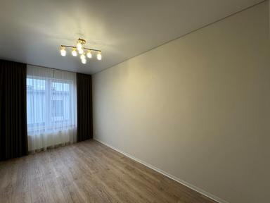 House by the address st. Raduzhnaya (area 115 m²) - Atlanta.ua - photo 33