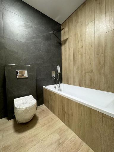 House by the address st. Raduzhnaya (area 115 m²) - Atlanta.ua - photo 34