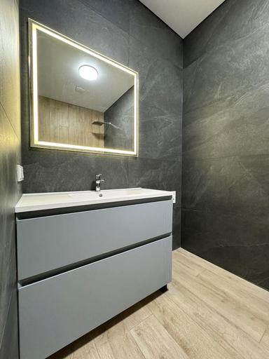 House by the address st. Raduzhnaya (area 115 m²) - Atlanta.ua - photo 36