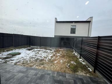 House by the address st. Raduzhnaya (area 115 m²) - Atlanta.ua - photo 37