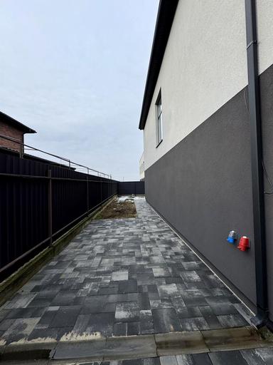 House by the address st. Raduzhnaya (area 115 m²) - Atlanta.ua - photo 38