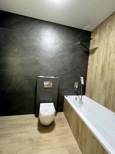 House by the address st. Raduzhnaya (area 115 m²) - Atlanta.ua - photo 35