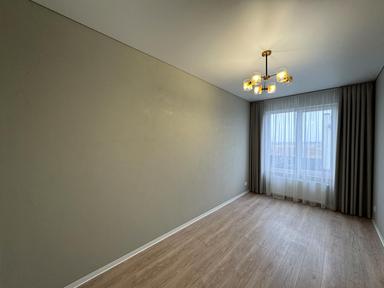 House by the address st. Raduzhnaya (area 115 m²) - Atlanta.ua - photo 32