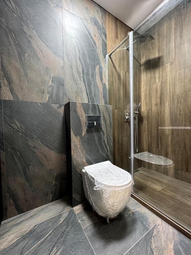 House by the address st. Raduzhnaya (area 115 m²) - Atlanta.ua - photo 25