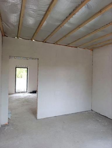 Дом по адресу ул. Грушевского (площадь 125 м²) - Atlanta.ua - фото 10