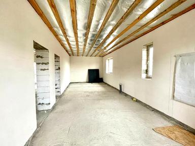 Дом по адресу ул. Грушевского (площадь 125 м²) - Atlanta.ua - фото 11