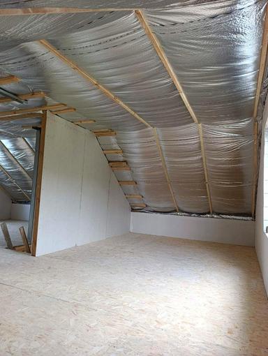 Дом по адресу ул. Грушевского (площадь 125 м²) - Atlanta.ua - фото 12