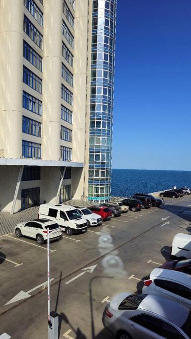 Commercial real estate at (area 245 m²) - Atlanta.ua - photo 8