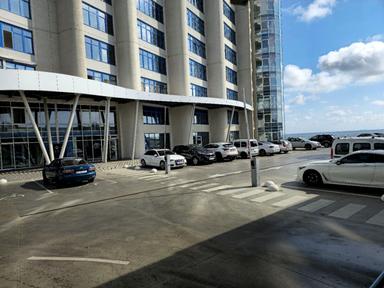 Commercial real estate at (area 245 m²) - Atlanta.ua - photo 7