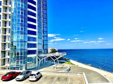 Commercial real estate at (area 245 m²) - Atlanta.ua - photo 10