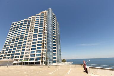 Commercial real estate at (area 245 m²) - Atlanta.ua - photo 9