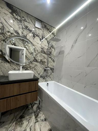 2-rooms apartment apartment by the address st. Teplichnaya (area 48 m²) - Atlanta.ua - photo 31