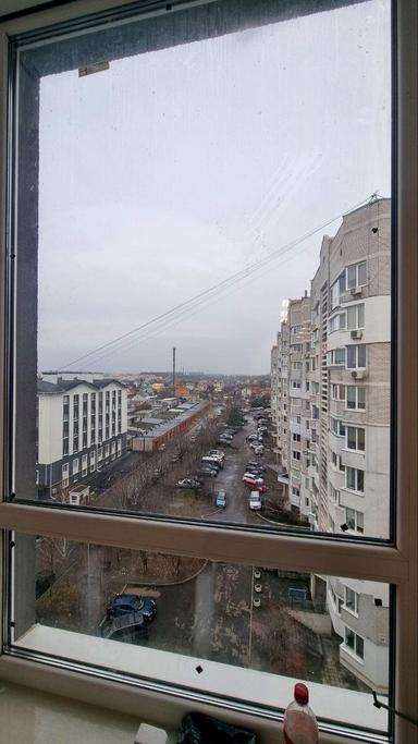 2-rooms apartment apartment by the address st. Teplichnaya (area 48 m²) - Atlanta.ua - photo 32