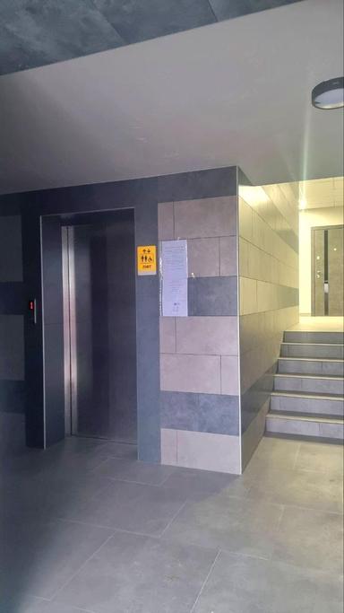 2-rooms apartment apartment by the address st. Teplichnaya (area 48 m²) - Atlanta.ua - photo 34