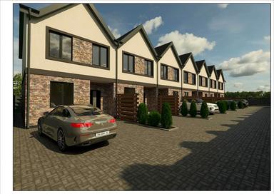 Будинок за адресою (площа 100 м²) - Atlanta.ua - фото 13