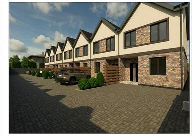 Будинок за адресою (площа 100 м²) - Atlanta.ua - фото 14