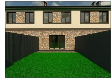 Будинок за адресою (площа 100 м²) - Atlanta.ua - фото 15