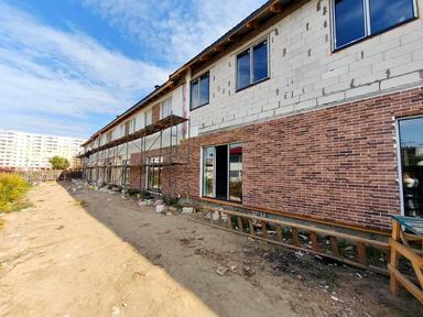 Будинок за адресою (площа 100 м²) - Atlanta.ua - фото 16