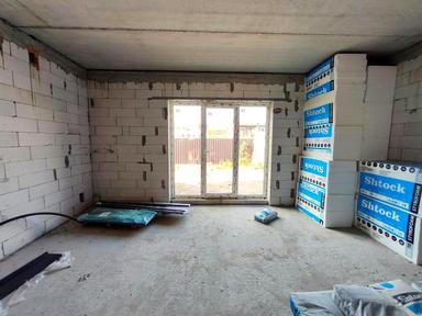 Будинок за адресою (площа 100 м²) - Atlanta.ua - фото 17