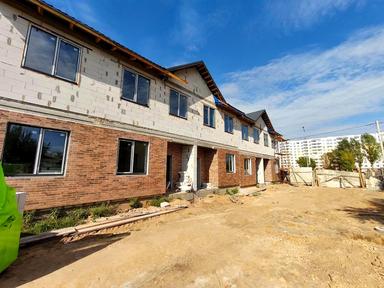 Будинок за адресою (площа 100 м²) - Atlanta.ua - фото 18