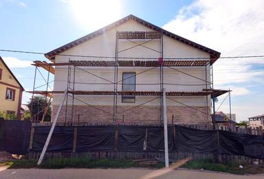 Будинок за адресою (площа 100 м²) - Atlanta.ua - фото 20