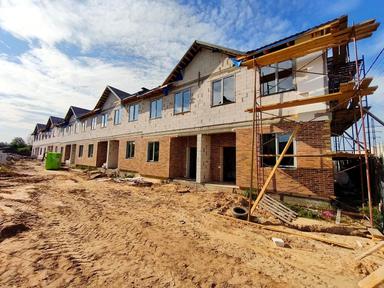 Будинок за адресою (площа 100 м²) - Atlanta.ua - фото 21
