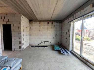 Будинок за адресою (площа 100 м²) - Atlanta.ua - фото 22