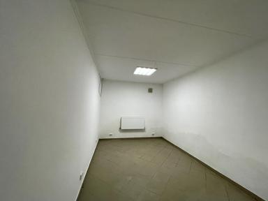 Комерційна нерухомість за адресою вул. Заболотного (площа 418 м²) - Atlanta.ua - фото 55