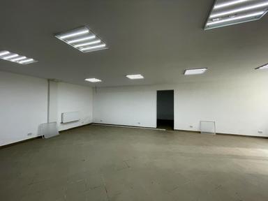 Комерційна нерухомість за адресою вул. Заболотного (площа 418 м²) - Atlanta.ua - фото 57