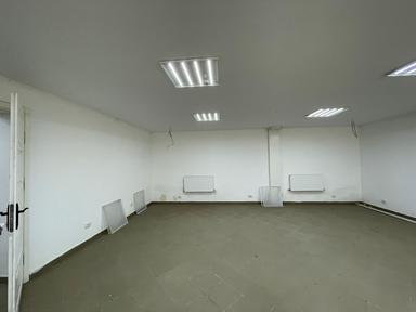 Комерційна нерухомість за адресою вул. Заболотного (площа 418 м²) - Atlanta.ua - фото 56