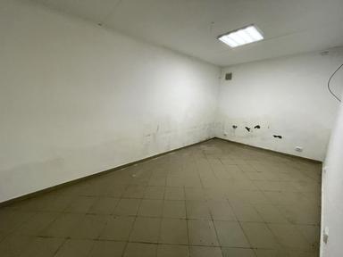 Комерційна нерухомість за адресою вул. Заболотного (площа 418 м²) - Atlanta.ua - фото 54