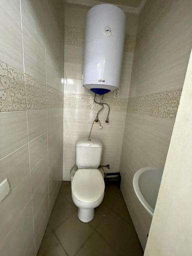 Комерційна нерухомість за адресою вул. Заболотного (площа 418 м²) - Atlanta.ua - фото 59