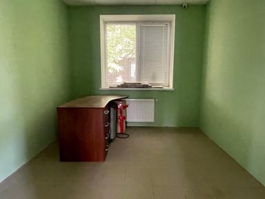 Комерційна нерухомість за адресою вул. Заболотного (площа 418 м²) - Atlanta.ua - фото 62