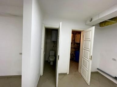 Комерційна нерухомість за адресою вул. Заболотного (площа 418 м²) - Atlanta.ua - фото 60