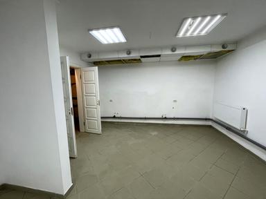 Комерційна нерухомість за адресою вул. Заболотного (площа 418 м²) - Atlanta.ua - фото 61