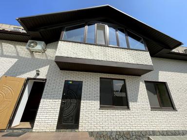 Комерційна нерухомість за адресою вул. Заболотного (площа 418 м²) - Atlanta.ua - фото 53