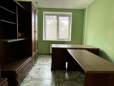 Комерційна нерухомість за адресою вул. Заболотного (площа 418 м²) - Atlanta.ua - фото 64