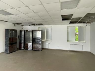 Комерційна нерухомість за адресою вул. Заболотного (площа 418 м²) - Atlanta.ua - фото 66