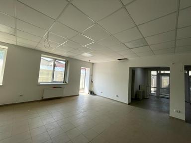 Комерційна нерухомість за адресою вул. Заболотного (площа 418 м²) - Atlanta.ua - фото 67