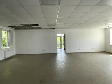 Комерційна нерухомість за адресою вул. Заболотного (площа 418 м²) - Atlanta.ua - фото 68