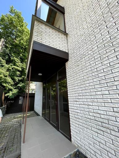 Комерційна нерухомість за адресою вул. Заболотного (площа 418 м²) - Atlanta.ua - фото 65