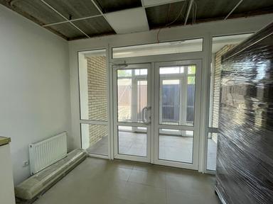 Комерційна нерухомість за адресою вул. Заболотного (площа 418 м²) - Atlanta.ua - фото 69