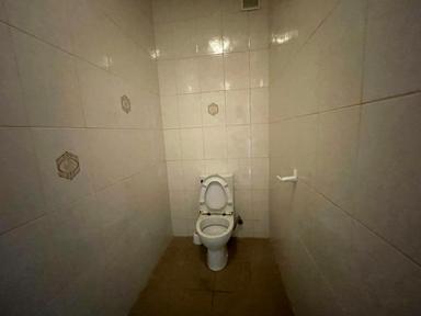 Комерційна нерухомість за адресою вул. Заболотного (площа 418 м²) - Atlanta.ua - фото 70