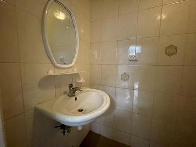 Комерційна нерухомість за адресою вул. Заболотного (площа 418 м²) - Atlanta.ua - фото 71