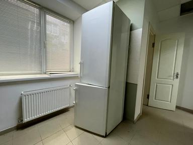 Комерційна нерухомість за адресою вул. Заболотного (площа 418 м²) - Atlanta.ua - фото 72