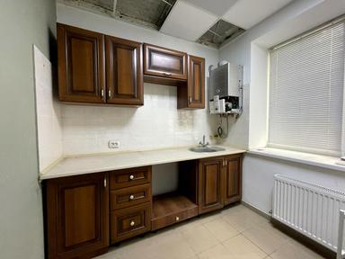 Комерційна нерухомість за адресою вул. Заболотного (площа 418 м²) - Atlanta.ua - фото 73