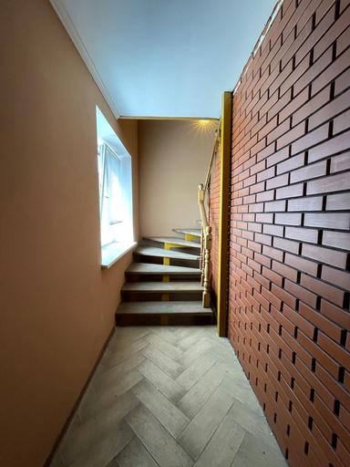 Комерційна нерухомість за адресою вул. Заболотного (площа 418 м²) - Atlanta.ua - фото 74