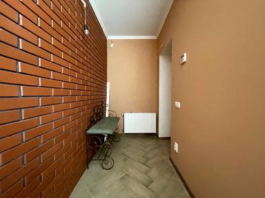 Комерційна нерухомість за адресою вул. Заболотного (площа 418 м²) - Atlanta.ua - фото 75