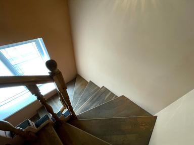 Комерційна нерухомість за адресою вул. Заболотного (площа 418 м²) - Atlanta.ua - фото 76