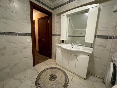 Комерційна нерухомість за адресою вул. Заболотного (площа 418 м²) - Atlanta.ua - фото 78